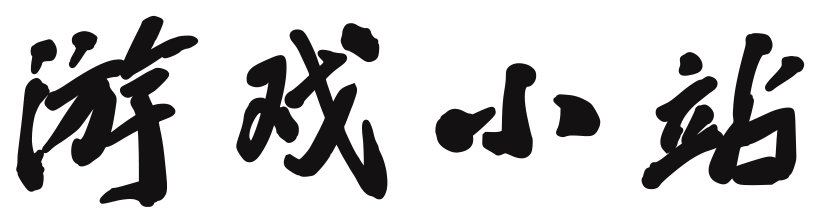 吕梁市新闻网